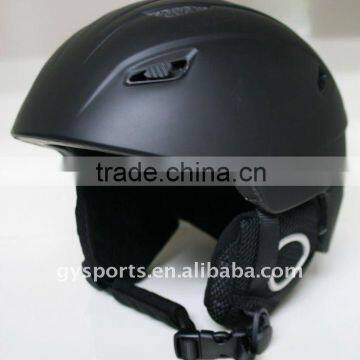 specialist skiing helmet strong and durable