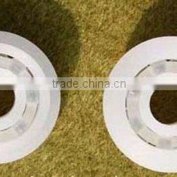 ceramic bearing