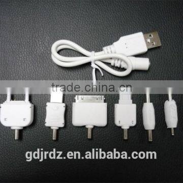 Y-001 Newewt Car Tools Mini Universal Remote Portable Power Car Jump Starter photo-4