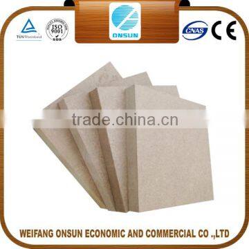 cheap laminated mdf wood prices