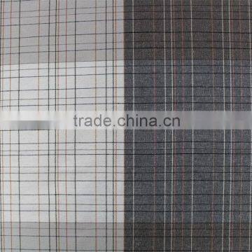 100% Polyester Home Use Fashion Check Cheap Table Cloth photo-5