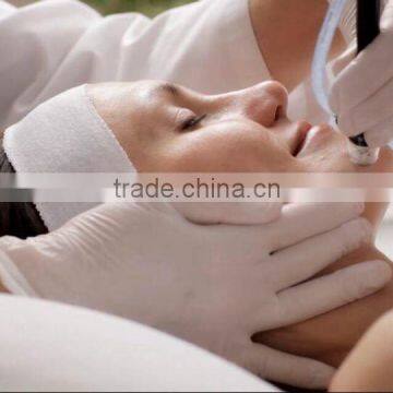 180KPa High Power Deep Hydra Dermabrasion Peel Facial Machine /microdermabrasion Machine photo-4