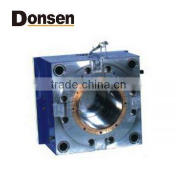 plastic fitting mould