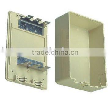 30 pairs indoor distribution box