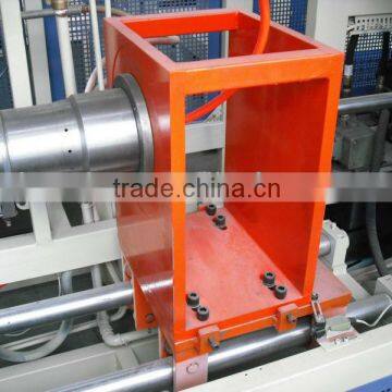 Automatic Belling Machine photo-3