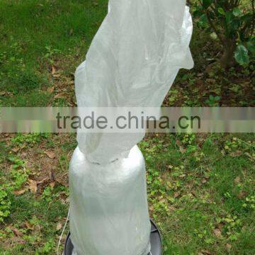 25m Gas Bags With Blast Hole Plug Mineral Use Explosive Liner Bag photo-5