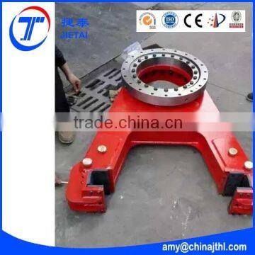 Kelly Bar Kelly Guide Frame photo-4