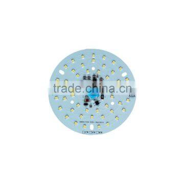 20W 25W AC LED Downlight Module photo-2