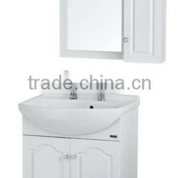 HUIDA 2015 new bathroom cabinet vanities