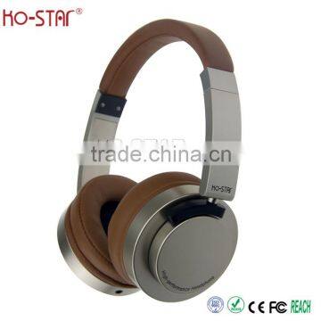 China headphones classic headphones OEM wired headphones For kids foldable Mp3 Mp4 mobile phone