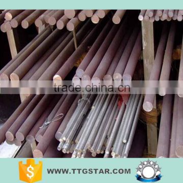 201 stainless steel bar