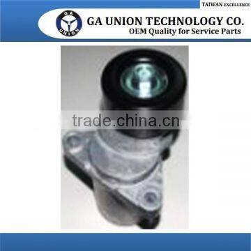 AUTOMATIC BELT TENSIONER 25281-27400 25281-27000 25281-27001 25281-27010 25281-27060 For Hyundai