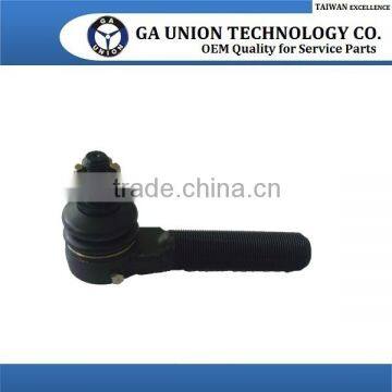 Tie rod end 48570-11J25 48570-G9501 for NISSAN