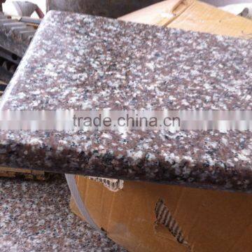 Granite Tiles G664