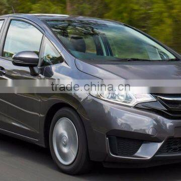 Car Accessories FOR SOUTH EAST HONDAA FIT DRL Daytime Running LIGHT photo-5