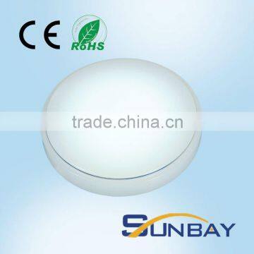 Best seller Ceiling light with UL and CE certificated led ceiling light