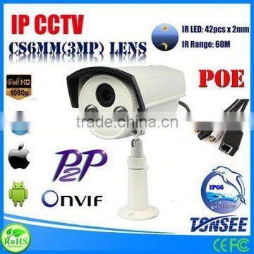AHD Bullet Camera, AHD CCTV Camera,hd Dvr Watch Driver Download photo-2
