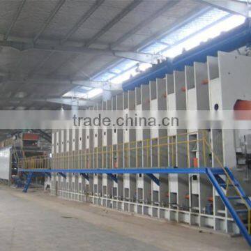 osb production line osb board 18mm price panel osb prices