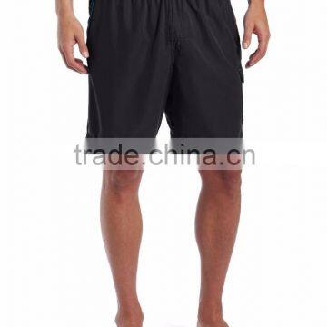 Custom design YOUR own board shorts /high quality swim trunk for men                        
                                                Quality Choice