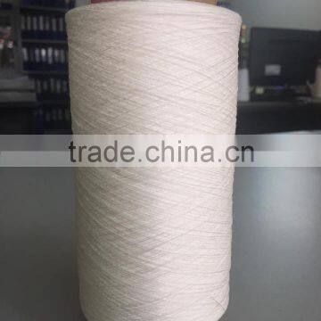 100% cotton viscose yarn