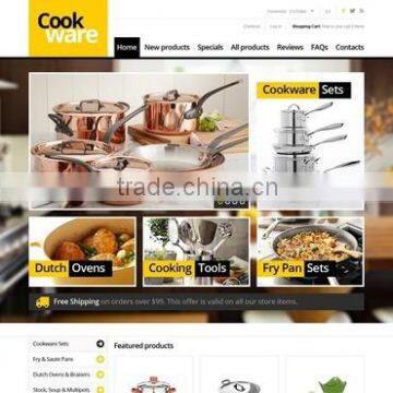 Website Redesigning Services photo-3