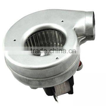 Small Gas blower Fan with low noise