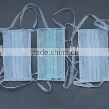 Face mask( manufacturer)