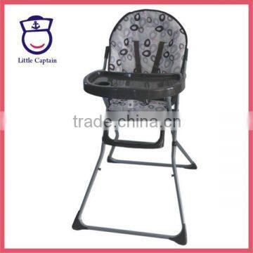 EN 14988 Certificate adjustable table and chairs of children