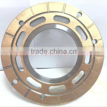 Hydraulic Motor Repair Kit For Eaton 5423-555 photo-4