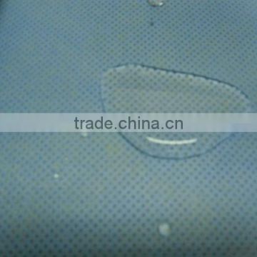 water absorbent pp spunbond nonwoven fabric, pp spunbond non woven fabric for bags, spunbonded polypropylene nonwoven fabric