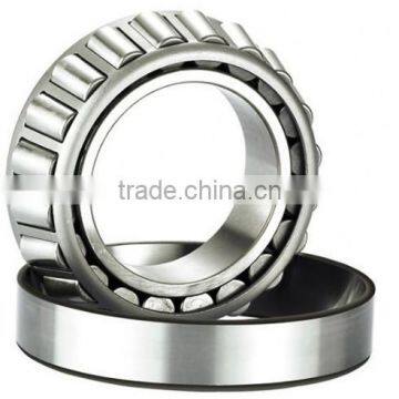 Industrial Used Tapered Roller Bearings(Metrics Series)30302 photo-4