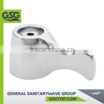 GSG FHB121 Handles, High Quality Mixer Handles Faucet Handles