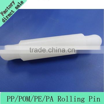 Durable Plastic PP/PE/POM Handle Rolling Pin