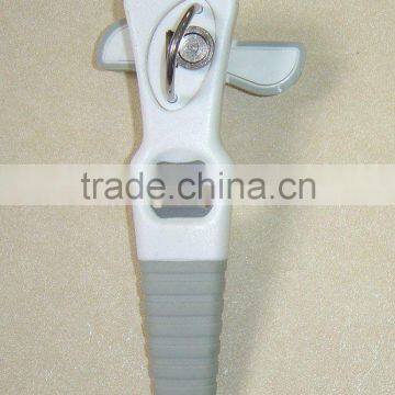 Professional Kitchen Gadgets Can Opener Safe Cut