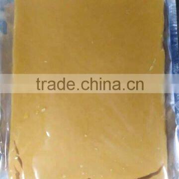 Pure and High Refined Beeswax photo-5