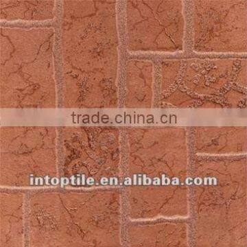 300*300mm YTP310 floor tile price