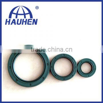 Hot sale TC crankshaft oil seal