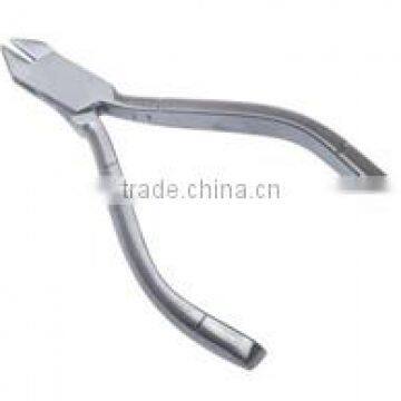 Glasses Tools,Optical Hand Tools,Optical Pliers