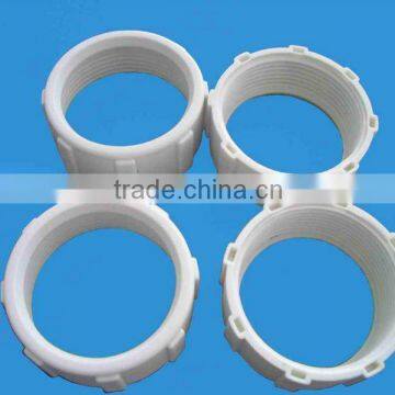 2012 recently produced plastic interface for elbow cesspipe