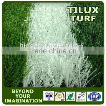 Artificial Turf Sport Artificial Grass for Football Field photo-3