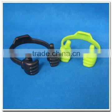 Hot promotional gift mobile phone stand holder