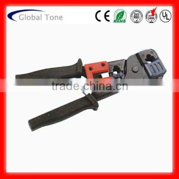 GT-2006C Professional Crimping Tool