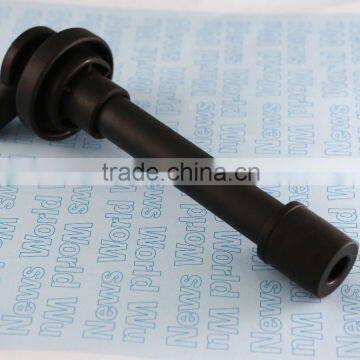 22450-65Y25 Rubber Spark Plug Boot of Ignition Wire Sets photo-3