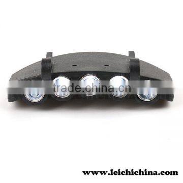 Wholesale Stock Avaliable Fly Fishing Cap Light photo-5