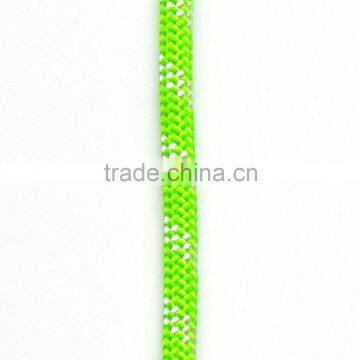 Trek Light Gear Go Anywhere Rope Kit Climbing Gear 8-12mm Nylon Climbing Rope Static Rope for Climbing photo-6