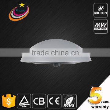 Shenzhen Led Highway Light Manufacture 56w Led Street Light photo-4