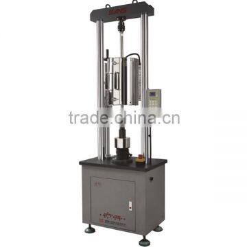 2015 new premium GWT2304 material high temperature creep testing machine