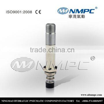 tire stems tire valves stems tire stem valve