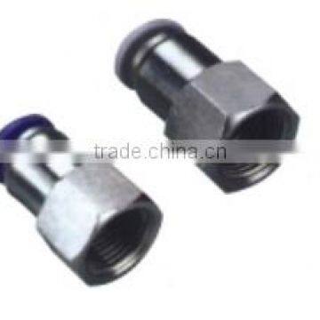 male female pipe fittings