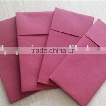 Paper Napkins & Serviettes,jumbo roll airlaid paper Type and Dinner Napkins Application jumbo roll airlaid paper